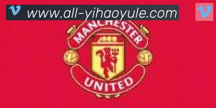 壹号娱乐app体育合作伙伴